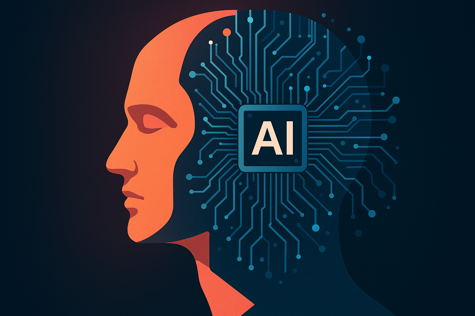 AIOps Blog Thumbnail